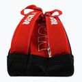 Borsa per racchette VICTOR 9114 rosso 4