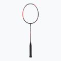 Racchetta da badminton VICTOR Truster Ryuga Metallic
