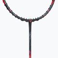 Racchetta da badminton VICTOR Truster Ryuga Metallic 4