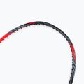 Racchetta da badminton VICTOR Truster Ryuga Metallic 5