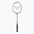 Racchetta da badminton VICTOR Truster Ryuga Metallic