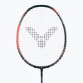 Racchetta da badminton VICTOR Truster Ryuga Metallic 2