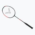 Racchetta da badminton VICTOR Truster Ryuga Metallic 5