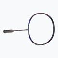 VICTOR Thruster Ryuga II Pro B racchetta da badminton blu mazarine 2
