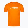 T-shirt VICTOR per bambini T-43105 O arancione