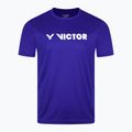 Maglietta VICTOR T-43104 B blu