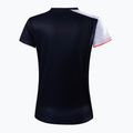 Maglietta VICTOR donna T-41008B 2