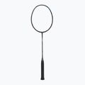 Racchetta da badminton VICTOR Auraspeed HS Plus C black