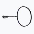 Racchetta da badminton VICTOR Auraspeed HS Plus C black 2