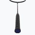 Racchetta da badminton VICTOR Auraspeed HS Plus C black 3