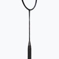 Racchetta da badminton VICTOR Auraspeed HS Plus C black 4