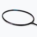 Racchetta da badminton VICTOR Auraspeed HS Plus C black 5