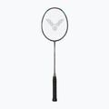 Racchetta da badminton VICTOR Auraspeed HS Plus C black