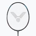 Racchetta da badminton VICTOR Auraspeed HS Plus C black 2