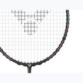 Racchetta da badminton VICTOR Auraspeed HS Plus C black 4