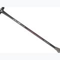 Racchetta da badminton VICTOR Auraspeed HS Plus C black 5