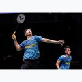 Racchetta da badminton VICTOR Auraspeed HS Plus C black 6