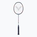 Racchetta da badminton Victor DriveX 10 Matalic