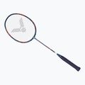 Racchetta da badminton Victor DriveX 10 Matalic 2