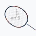 Racchetta da badminton Victor DriveX 10 Matalic 3