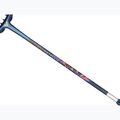 Racchetta da badminton Victor DriveX 10 Matalic 4