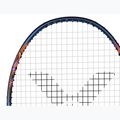 Racchetta da badminton Victor DriveX 10 Matalic 5