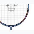 Racchetta da badminton Victor DriveX 10 Matalic 6