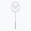 Racchetta da badminton VICTOR DriveX F T lilla