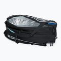 Borsa per racchette VICTOR BR9213 nero/blu brillante 6