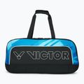 Borsa per racchette VICTOR BR9613 nero/blu brillante 3