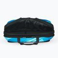 Borsa per racchette VICTOR BR9613 nero/blu brillante 4