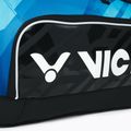 Borsa per racchette VICTOR BR9613 nero/blu brillante 5