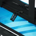 Borsa per racchette VICTOR BR9613 nero/blu brillante 6