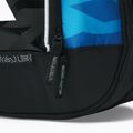 Borsa per racchette VICTOR BR9613 nero/blu brillante 7