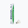 Volani da badminton VICTOR Champion No 1 12 pezzi