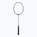 Racchetta da badminton VICTOR Auraspeed 100X Ultra G fluorescent green