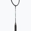 Racchetta da badminton VICTOR Auraspeed 100X Ultra G fluorescent green 4