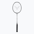 Racchetta da badminton VICTOR Auraspeed 100X Ultra G fluorescent green