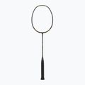 Racchetta da badminton VICTOR Thruster Raptor notte senza luna