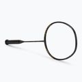 Racchetta da badminton VICTOR Thruster Raptor notte senza luna 2