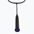 Racchetta da badminton VICTOR Thruster Raptor notte senza luna 3