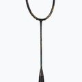 Racchetta da badminton VICTOR Thruster Raptor notte senza luna 4