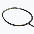 Racchetta da badminton VICTOR Thruster Raptor notte senza luna 5