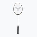 Racchetta da badminton VICTOR Thruster Raptor notte senza luna