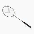 Racchetta da badminton VICTOR Thruster Raptor notte senza luna 2