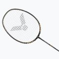 Racchetta da badminton VICTOR Thruster Raptor notte senza luna 3
