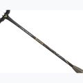 Racchetta da badminton VICTOR Thruster Raptor notte senza luna 6