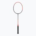 Racchetta da badminton VICTOR Thruster Ryuga TD nero opaco