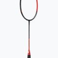 Racchetta da badminton VICTOR Thruster Ryuga TD nero opaco 4