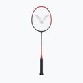 Racchetta da badminton VICTOR Thruster Ryuga TD nero opaco